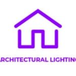 Architectural Lighting