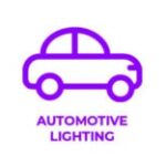 Automotive Lighting