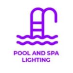 Pool Spa Lighting